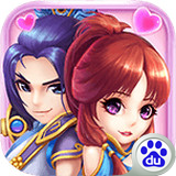 仙境奇缘手游下载 v1.0.66