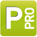 Enfocus PitStop Pro绿色版下载 v1.0