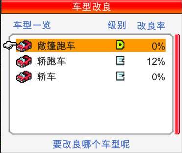 开罗冲刺赛车物语2最新版本下载 v2.6.7