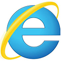 ie10电脑版下载 v1.0.8