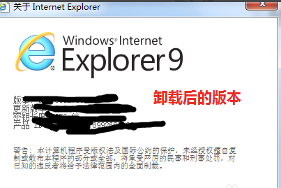 ie10电脑版下载 v1.0.8