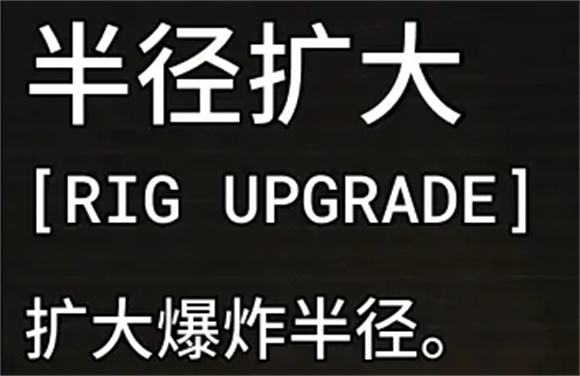 逃生试炼修改器最新版下载 v102564