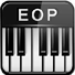 EveryonePiano免费版下载 v2.5.9.4