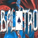 Balatro修改器最新版下载 v1.0.0