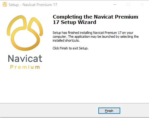 NavicatPremium免费版下载 v1.0.51