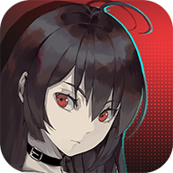 少女与战舰手游下载 v1.0.2.0