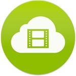 4kvideodownloader免费版下载 v12.4.19