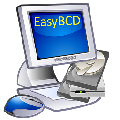 EasyBCD免费版下载 v1.0.29