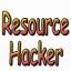 ResourceHacker电脑版下载 v1.6.10