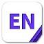 EndNoteX9免费版下载 v1.0.29