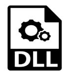 d3dx9_41.dll免费版下载 v8.0.23