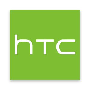 htcg17驱动中文版下载 v6.1.44