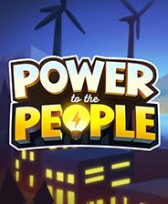 Power to the People十项修改器免费版下载 v1.0.11.3