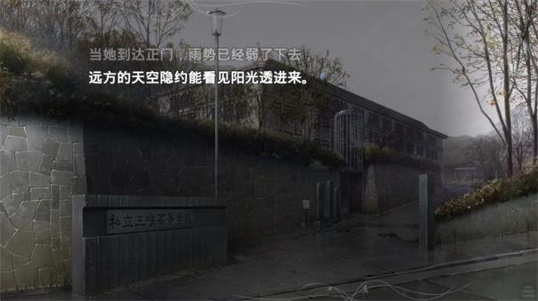 魔法使之夜安卓版下载 v1.0