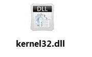 kernel32.dll电脑版下载 v5.1.22