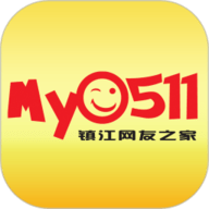 My0511最新版下载 v1.2.0