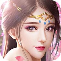 乱世天下手机版下载 v15.1.2