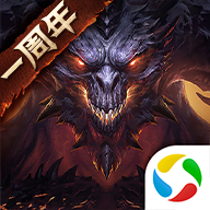 暗黑破坏神免费版下载 v4.1.03