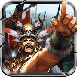 御三国正式版下载 v2.8.11