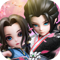 少年群侠传免费版下载 v12.0.63