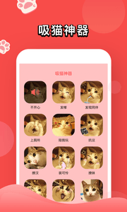 人猫交流器安卓版 1.1.3