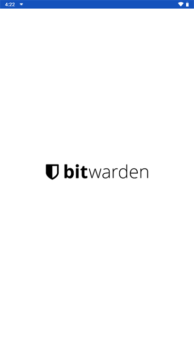 bitwarden 安卓版 2023.5.0