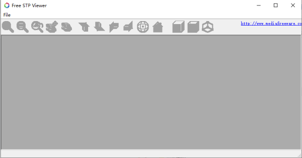 STP文件查看器 10.0.0.9 官方版