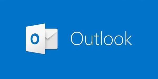 outlook 2013 电脑版