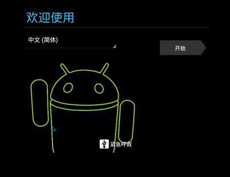 android x86 5.0镜像文件电脑版 中文免费版