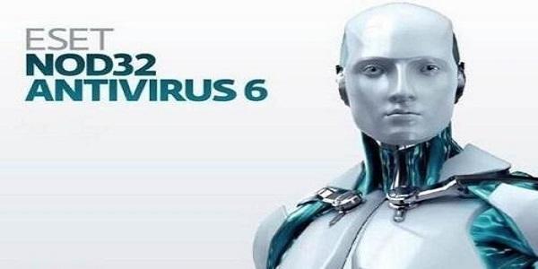 ESET NOD32杀毒软件下载v17.1.13