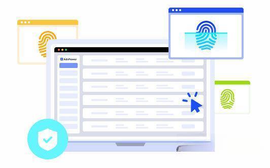 AdsPower指纹浏览器电脑版 V5.2.28.0 最新免费版