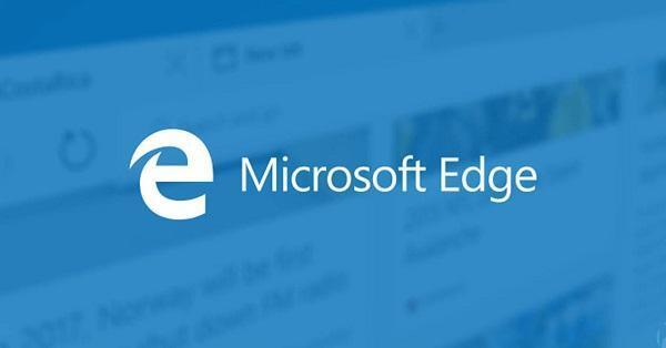 Microsoft Edge浏览器 118.0.2088.46 官方版