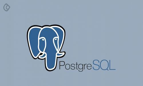 postgresql（数据库系统）绿色版 2021 中文免费版