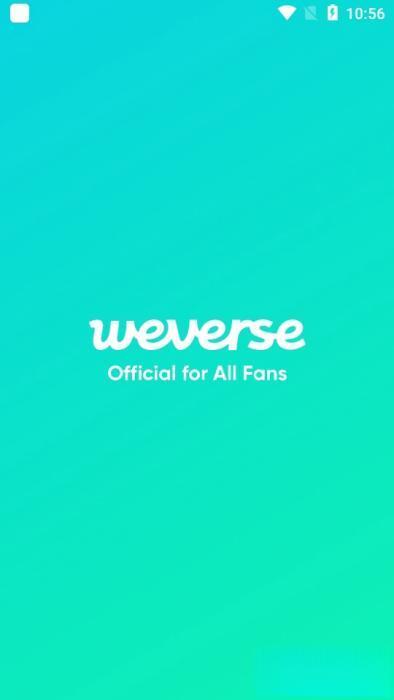 weverse安卓版v2.16.5